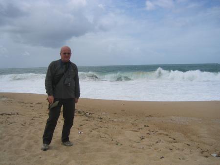 Entre Mer et Terre